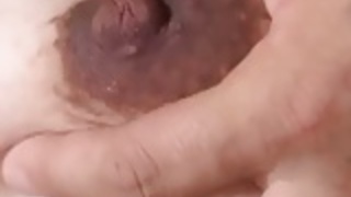 みゆき工藤 みゆき工藤