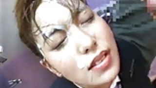 バンザイホステス4 バンザイホステス4