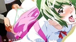 シリーズ5 - Ingoku Koushuu林間 シリーズ5 - Ingoku Koushuu林間