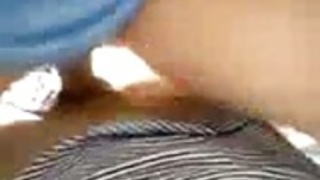 ティーンマレーアウトドア(ヘーゼル) ティーンマレーアウトドア(ヘーゼル)