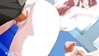 Tokunou Namanakadashi - シリーズ6 Tokunou Namanakadashi - シリーズ6