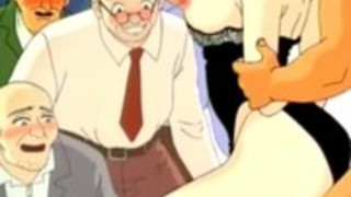 主婦の1巻の秘密01 www.hentaivideoworld.com 主婦の1巻の秘密01 www.hentaivideoworld.com