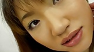 素敵なlilのあすみの水菜PACKMANS 2バイ 素敵なlilのあすみの水菜PACKMANS 2バイ