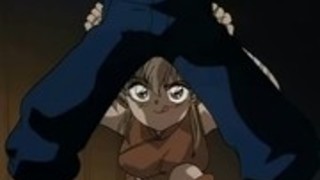 からくり忍者ガール1巻01 www.hentaivideoworld.com からくり忍者ガール1巻01 www.hentaivideoworld.com