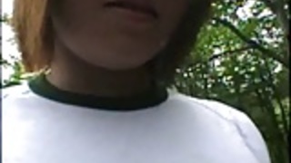 バンザイ公立3 バンザイ公立3