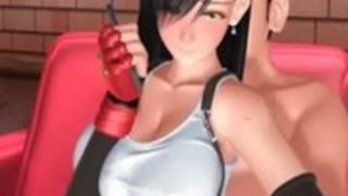 角質変態人形が犯さとフィンガーれます 角質変態人形が犯さとフィンガーれます