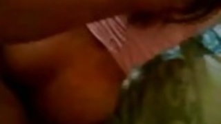 私のピンクレディー 私のピンクレディー