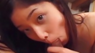 女子高生がセックスをして 女子高生がセックスをして