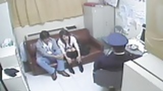 万引きカップルPACKMANS 1バイ 万引きカップルPACKMANS 1バイ