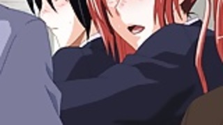 TSFパート1 TSFパート1