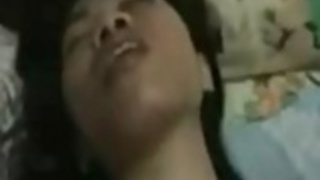 マイプトラジャヤガール