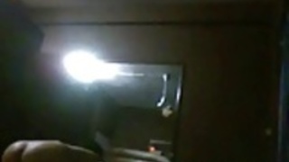 もっとタイ もっとタイ