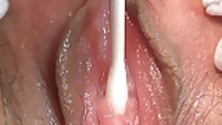 Qティップ Qティップ