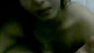 マイワンヌールHashimah Cheras マイワンヌールHashimah Cheras