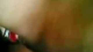 マイAwekマレー マイAwekマレー