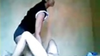 私の2ミニット 私の2ミニット