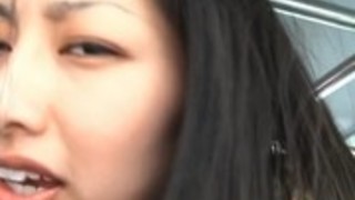 【無修正】『朝河蘭』のエロい体とアタ前でカーセクスしちゃうwwww エロエス 【無修正】『朝河蘭』のエロい体とアタ前でカーセクスしちゃうwwww エロエス