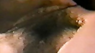 日本のアマチュア古いVIDが、素敵な 日本のアマチュア古いVIDが、素敵な