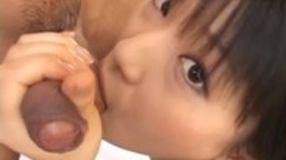 あかね大空は素晴らしく、ハード釘付け あかね大空は素晴らしく、ハード釘付け