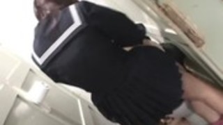 無修正 姫川麗 制服女性が男子生徒を坊主にしてペニバンつけて攻める 無修正 姫川麗 制服女性が男子生徒を坊主にしてペニバンつけて攻める