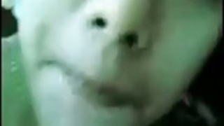 マイマレー学生のセックス マイマレー学生のセックス