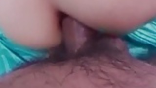 10リトルアジアン#12 - シーン4 10リトルアジアン#12 - シーン4