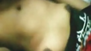 私のマレー語クダ 私のマレー語クダ