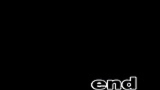 TBD 014 PT.3 TBD 014 PT.3