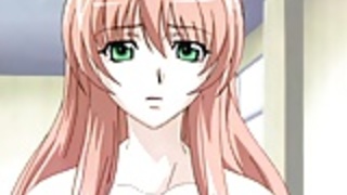 (アダルト)アキバガールズ2of3 (アダルト)アキバガールズ2of3