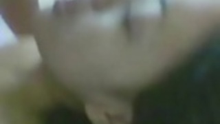 マイブルネイガール マイブルネイガール