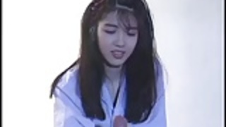 日本のクラシック 日本のクラシック