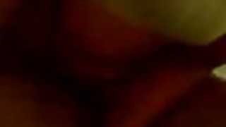 Cewek SMA 112ジャカルタ Cewek SMA 112ジャカルタ