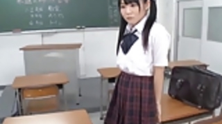 角質日本の女子高生 角質日本の女子高生