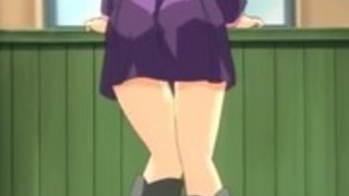 カスタム奴隷03 www.hentaivideoworld.com カスタム奴隷03 www.hentaivideoworld.com