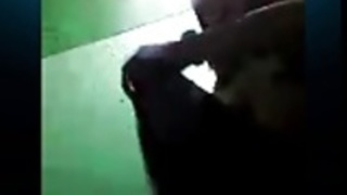 アイリーン2 アイリーン2