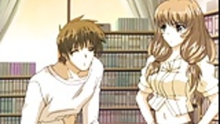 (アダルト)アキバガールズ1of3 (アダルト)アキバガールズ1of3