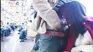 バンザイクリップ バンザイクリップ