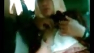 マイKoleksi TudungカップルIV マイKoleksi TudungカップルIV