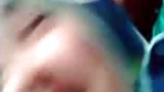 私のマレー語IX 私のマレー語IX