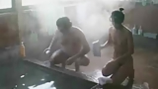 TBO 001 PT 4 TBO 001 PT 4