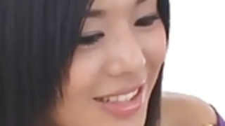 セクシーな女の子 セクシーな女の子