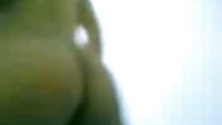 マレーナナGRO マレーナナGRO