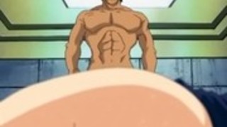 胸の大きな変態ふしだらファック 胸の大きな変態ふしだらファック