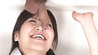 真知子黒木 真知子黒木