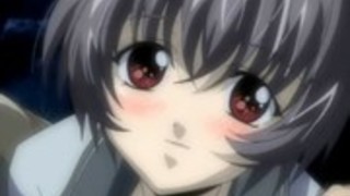 森の中の変態セックス 森の中の変態セックス