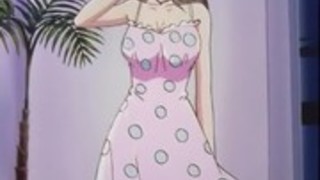 ゼロサムゲーム03 www.hentaivideoworld.com ゼロサムゲーム03 www.hentaivideoworld.com