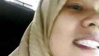 マイKoleksi Tudungカップル マイKoleksi Tudungカップル