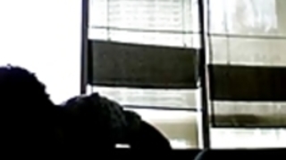 私のセックステープII 私のセックステープII