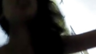 マイインドカップル(3) マイインドカップル(3)