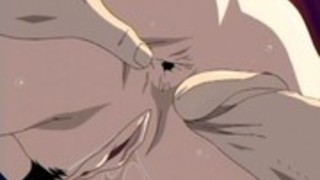 ランジェリーオフィス第3巻01 www.hentaivideoworld.com ランジェリーオフィス第3巻01 www.hentaivideoworld.com